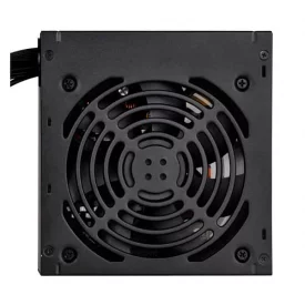 Power SilverStone Essential SST-ET550-B پاور سیلور استون