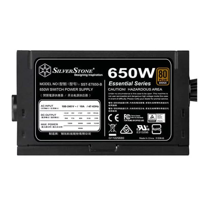 17370-c75bb0ac.jpg
