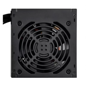 Power SilverStone Essential SST-ET650-B پاور سیلور استون