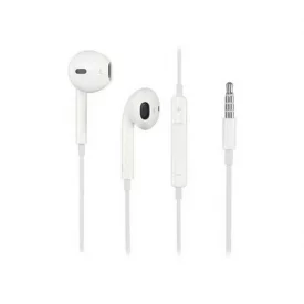 Headphone TRANYOO T3 هدفون ترانیو