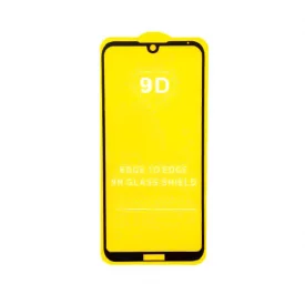 محافظ صفحه نمایش موبایل سامسونگ Samsung A01