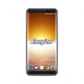 گوشی موبایل انرجایزر مدل Energizer Power Max P600S با ظرفیت 64 گیگابایت