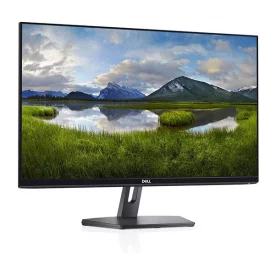مانیتور دل سایز 27 اینچ مدل SE2719H
