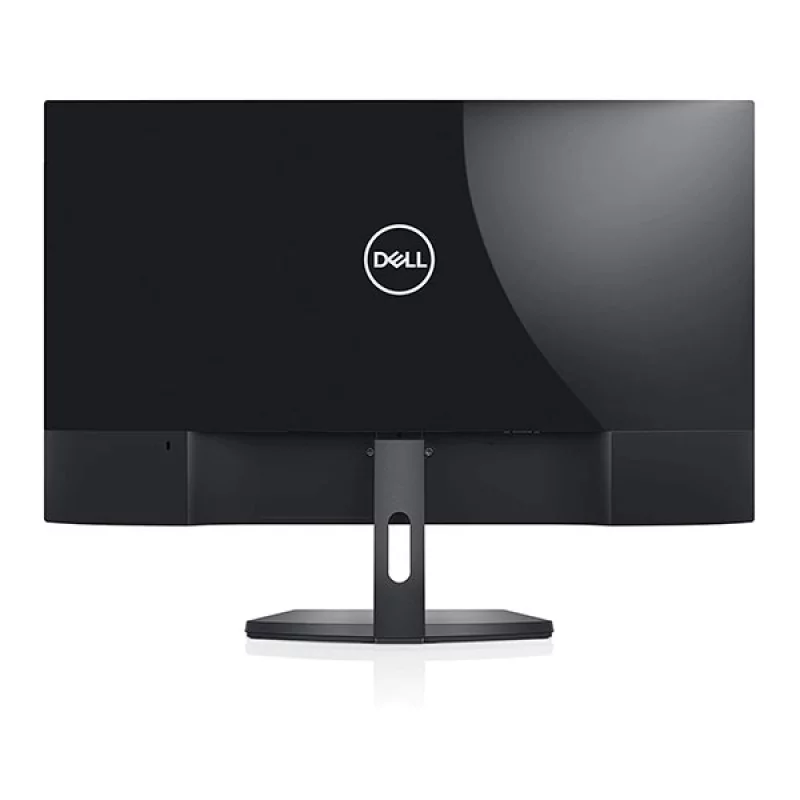 16722-805bd1ac.jpg