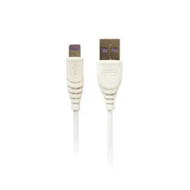 Tranyoo S2 Lightning Data Cable کابل شارژر ترانیو