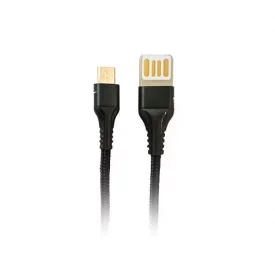 Tranyoo X7-A USB Data Cable کابل شارژر ترانیو