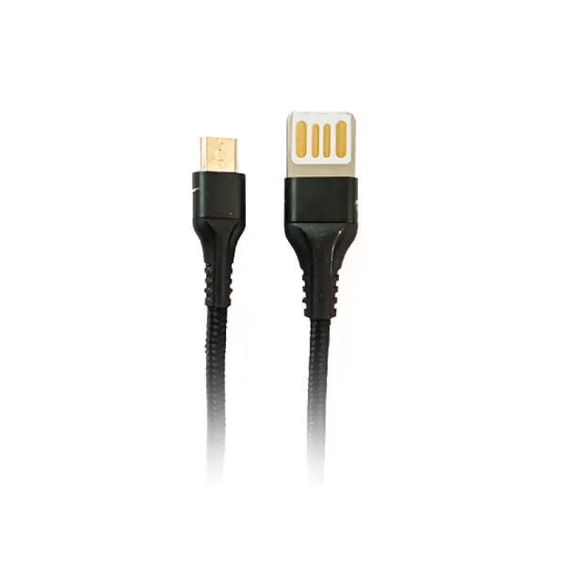 16733-1680c7e0.jpg