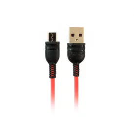 Tranyoo S7-A USB Data Cable کابل شارژر ترانیو