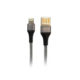 Tranyoo X7-I USB Data Cable کابل شارژر ترانیو
