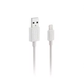 Tranyoo X6 Lightning Data Cable کابل شارژر ترانیو