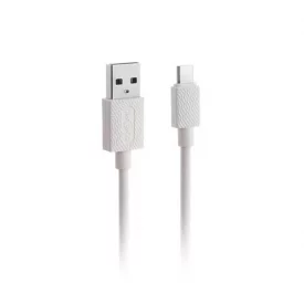 Tranyoo X6 Type-C Data Cable کابل شارژر ترانیو