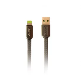 Tranyoo X10 Lightning Data Cable کابل شارژر ترانیو