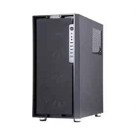 Case Green Z6 Artemis کیس گرین زد 6 آرتمیس