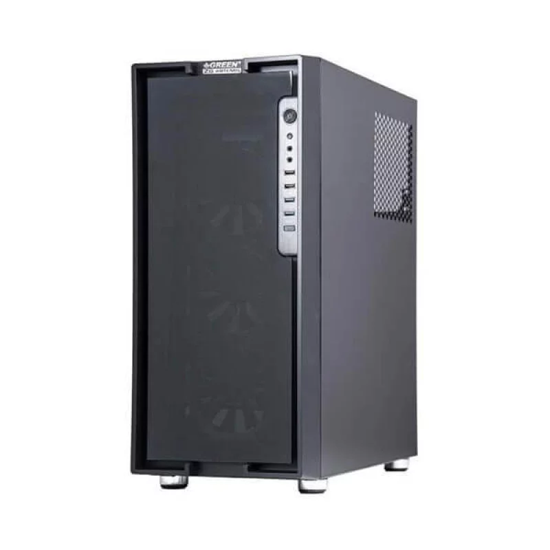16762-505bcb92.jpg