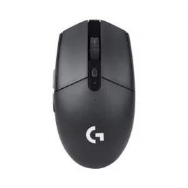 موس بی سیم لاجیتک مدل G305
