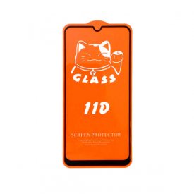 محافظ صفحه نمایش موبایل سامسونگ Samsung A30s /A50s / A20