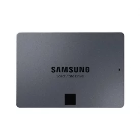 اس اس دی اینترنال سامسونگ ظرفیت 1 ترابایت مدل 870 QVO