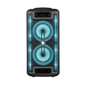 اسپیکر تراست مدل Klubb MX GO