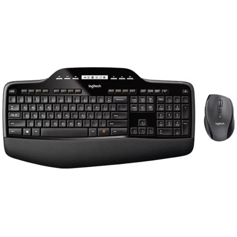 16826-eb1baf3c.jpg
