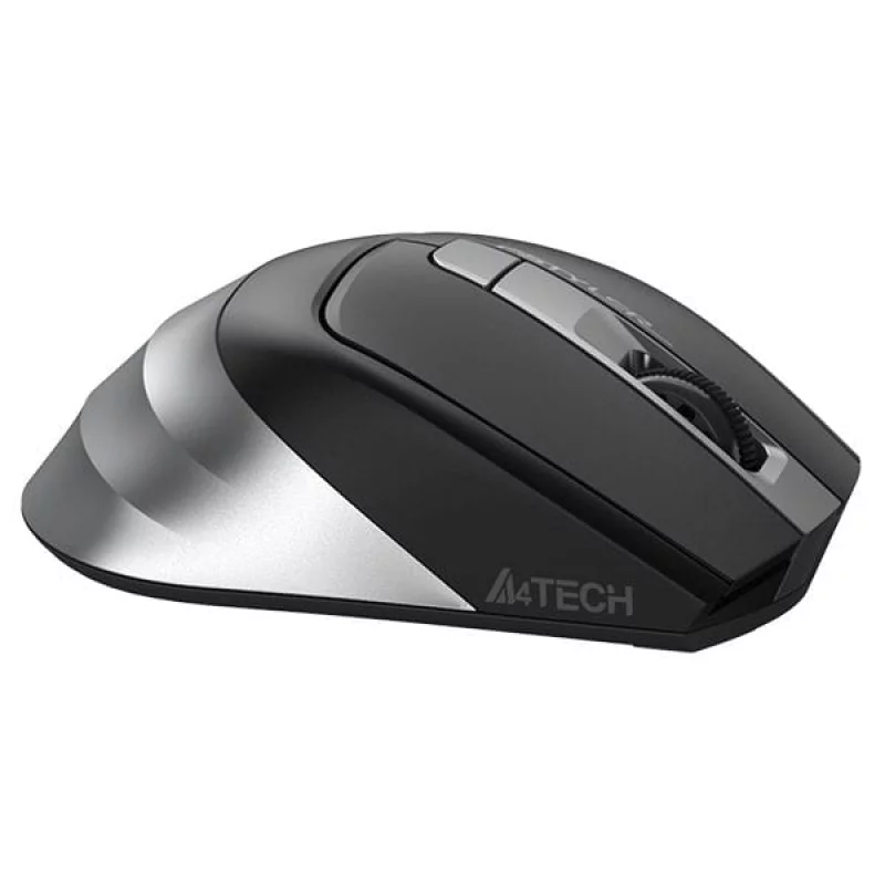 16839-e5cc02b6.jpg