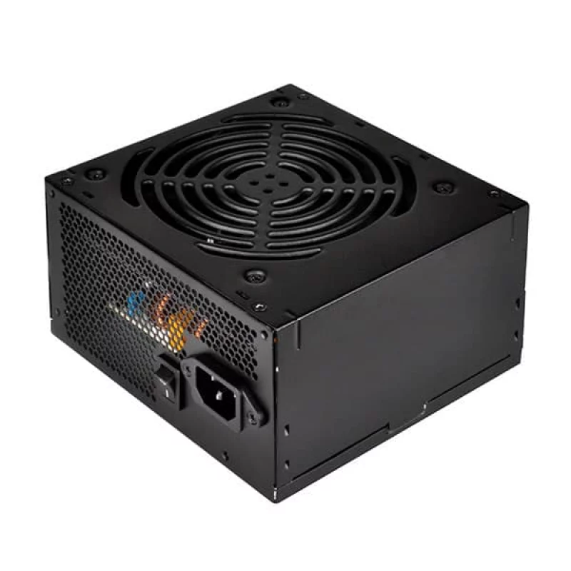 17375-bff84c68.jpg