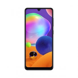 گوشی موبایل سامسونگ مدل Galaxy A31 SM-A315F/DS با ظرفیت 128 گیگابایت