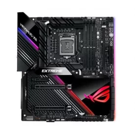 مادربرد ایسوس مدل ASUS ROG MAXIMUS XII EXTREME Z490