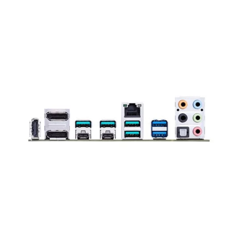 17000-919edc6b.jpg