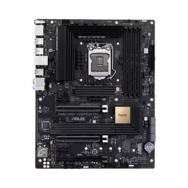 مادربرد ایسوس مدل ASUS ProArt Z490-CREATOR 10G