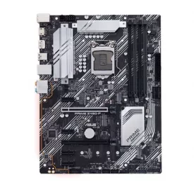 مادربرد ایسوس مدل ASUS PRIME Z490-P