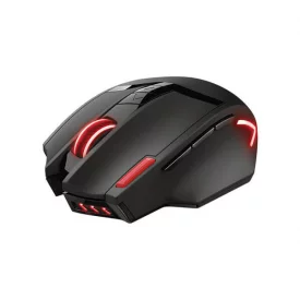 موس بی سیم گیمینگ تراست مدل GXT 130 Ranoo