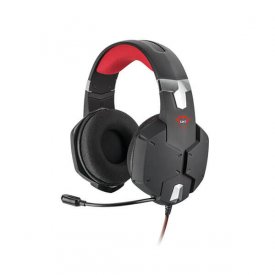 هدست گیمینگ تراست مدل GXT 322 Carus