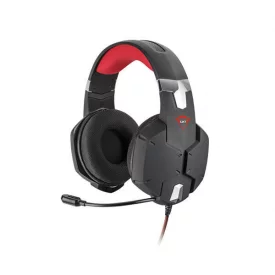 هدست گیمینگ تراست مدل GXT 322 Carus