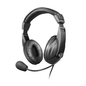 هدست تراست مدل Quasar