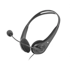 هدست تراست مدل Insonic