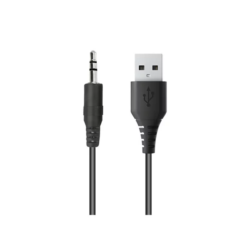 17162-f720beb7.jpg