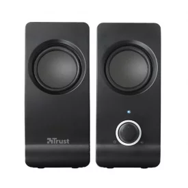 اسپیکر تراست مدل Remo 2.0