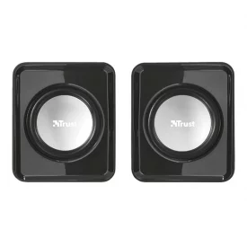 اسپیکر تراست مدل Leto Compact 2.0