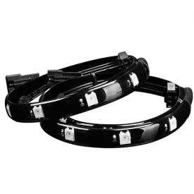 DeepCool RGB 200 Pro LED Strip نوار ال ای دی دیپ کول