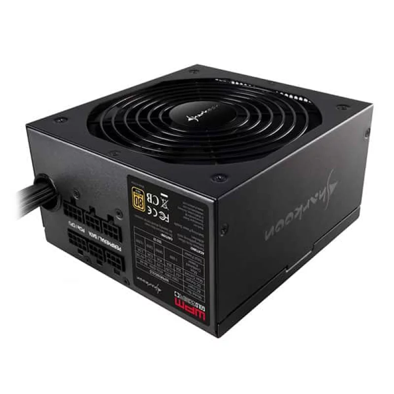 18407-71f17be4.jpg