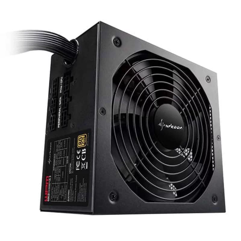18409-edb8ba41.jpg