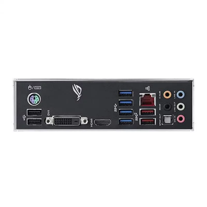 17295-c60859bd.jpg