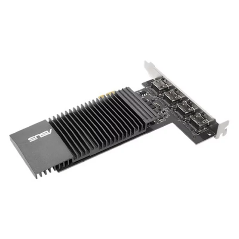 17458-20dd266e.jpg