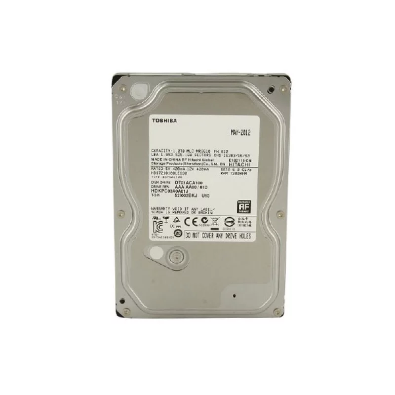 17544-3256d62a.jpg