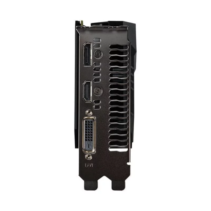 17590-cf68f289.jpg