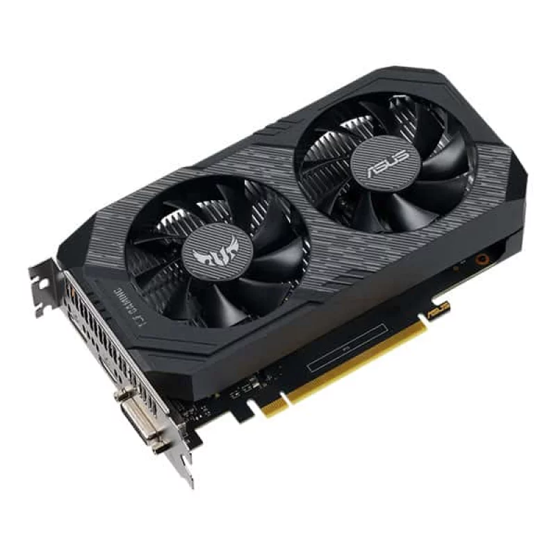 17593-069cc719.jpg