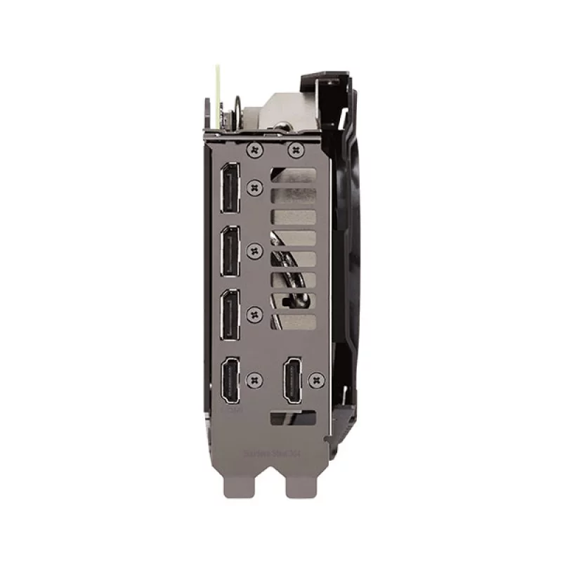 17632-aaa62ba7.jpg