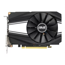 ASUS PH GTX1660S O6G Graphics Card کارت گرافیک ایسوس