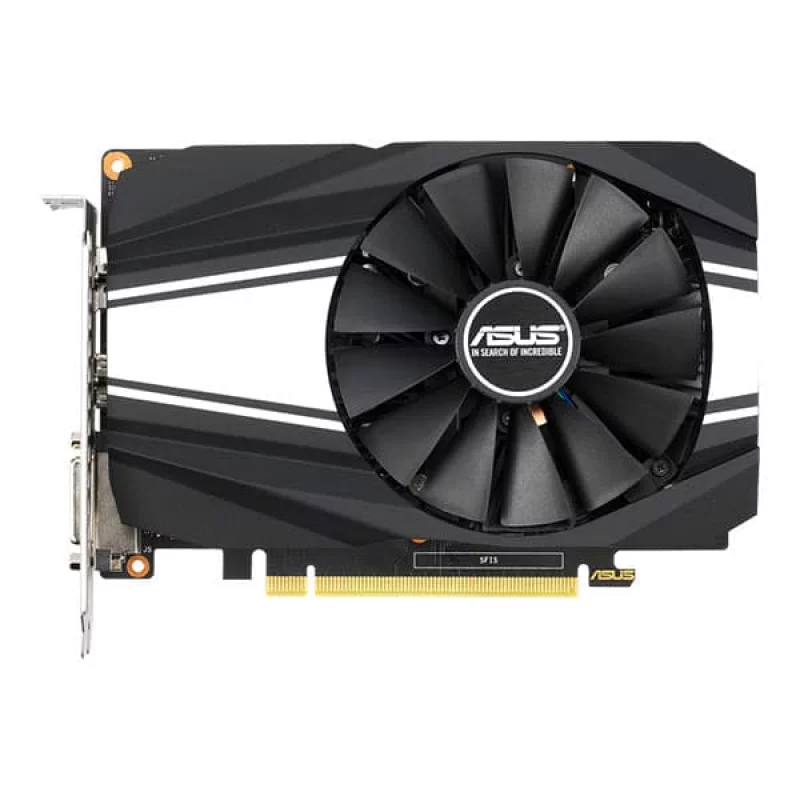 17665-f70ec608.jpg