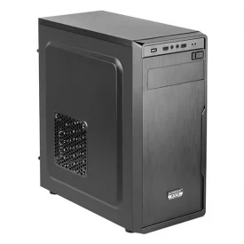 Case Green AVA کیس گرین آوا